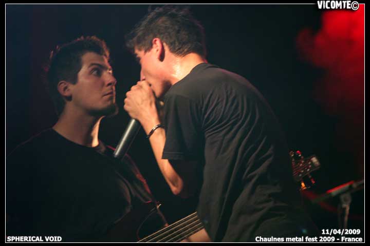 gal/SPHERICAL_VOID/2009-04-11_-_Chaulnes_metal_fest_2009/57.jpg