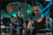 gal/SPHERICAL_VOID/2009-04-11_-_Chaulnes_metal_fest_2009/_thb_03.jpg