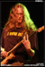 gal/SPHERICAL_VOID/2009-04-11_-_Chaulnes_metal_fest_2009/_thb_06.jpg