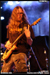 gal/SPHERICAL_VOID/2009-04-11_-_Chaulnes_metal_fest_2009/_thb_10.jpg