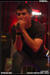 gal/SPHERICAL_VOID/2009-04-11_-_Chaulnes_metal_fest_2009/_thb_11.jpg