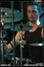 gal/SPHERICAL_VOID/2009-04-11_-_Chaulnes_metal_fest_2009/_thb_12.jpg