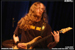 gal/SPHERICAL_VOID/2009-04-11_-_Chaulnes_metal_fest_2009/_thb_14.jpg