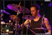 gal/SPHERICAL_VOID/2009-04-11_-_Chaulnes_metal_fest_2009/_thb_15.jpg