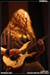 gal/SPHERICAL_VOID/2009-04-11_-_Chaulnes_metal_fest_2009/_thb_17.jpg