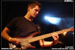 gal/SPHERICAL_VOID/2009-04-11_-_Chaulnes_metal_fest_2009/_thb_19.jpg