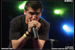 gal/SPHERICAL_VOID/2009-04-11_-_Chaulnes_metal_fest_2009/_thb_20.jpg
