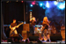 gal/SPHERICAL_VOID/2009-04-11_-_Chaulnes_metal_fest_2009/_thb_22.jpg