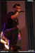gal/SPHERICAL_VOID/2009-04-11_-_Chaulnes_metal_fest_2009/_thb_26.jpg