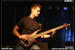gal/SPHERICAL_VOID/2009-04-11_-_Chaulnes_metal_fest_2009/_thb_27.jpg