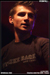 gal/SPHERICAL_VOID/2009-04-11_-_Chaulnes_metal_fest_2009/_thb_28.jpg