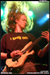 gal/SPHERICAL_VOID/2009-04-11_-_Chaulnes_metal_fest_2009/_thb_29.jpg