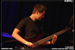 gal/SPHERICAL_VOID/2009-04-11_-_Chaulnes_metal_fest_2009/_thb_32.jpg