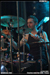 gal/SPHERICAL_VOID/2009-04-11_-_Chaulnes_metal_fest_2009/_thb_33.jpg