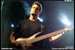 gal/SPHERICAL_VOID/2009-04-11_-_Chaulnes_metal_fest_2009/_thb_36.jpg