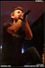 gal/SPHERICAL_VOID/2009-04-11_-_Chaulnes_metal_fest_2009/_thb_37.jpg