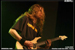 gal/SPHERICAL_VOID/2009-04-11_-_Chaulnes_metal_fest_2009/_thb_38.jpg