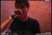 gal/SPHERICAL_VOID/2009-04-11_-_Chaulnes_metal_fest_2009/_thb_39.jpg