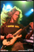 gal/SPHERICAL_VOID/2009-04-11_-_Chaulnes_metal_fest_2009/_thb_43.jpg