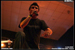 gal/SPHERICAL_VOID/2009-04-11_-_Chaulnes_metal_fest_2009/_thb_47.jpg