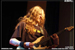 gal/SPHERICAL_VOID/2009-04-11_-_Chaulnes_metal_fest_2009/_thb_48.jpg