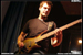 gal/SPHERICAL_VOID/2009-04-11_-_Chaulnes_metal_fest_2009/_thb_49.jpg