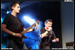 gal/SPHERICAL_VOID/2009-04-11_-_Chaulnes_metal_fest_2009/_thb_51.jpg