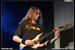 gal/SPHERICAL_VOID/2009-04-11_-_Chaulnes_metal_fest_2009/_thb_52.jpg