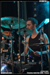 gal/SPHERICAL_VOID/2009-04-11_-_Chaulnes_metal_fest_2009/_thb_53.jpg