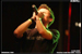 gal/SPHERICAL_VOID/2009-04-11_-_Chaulnes_metal_fest_2009/_thb_54.jpg