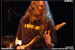 gal/SPHERICAL_VOID/2009-04-11_-_Chaulnes_metal_fest_2009/_thb_55.jpg
