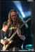 gal/SPHERICAL_VOID/2009-04-11_-_Chaulnes_metal_fest_2009/_thb_60.jpg