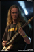 gal/SPHERICAL_VOID/2009-04-11_-_Chaulnes_metal_fest_2009/_thb_62.jpg