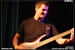 gal/SPHERICAL_VOID/2009-04-11_-_Chaulnes_metal_fest_2009/_thb_63.jpg