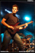 gal/SPHERICAL_VOID/2009-04-11_-_Chaulnes_metal_fest_2009/_thb_67.jpg
