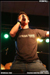 gal/SPHERICAL_VOID/2009-04-11_-_Chaulnes_metal_fest_2009/_thb_69.jpg