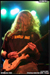 gal/SPHERICAL_VOID/2009-04-11_-_Chaulnes_metal_fest_2009/_thb_70.jpg