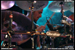 gal/SPHERICAL_VOID/2009-04-11_-_Chaulnes_metal_fest_2009/_thb_71.jpg