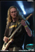 gal/SPHERICAL_VOID/2009-04-11_-_Chaulnes_metal_fest_2009/_thb_72.jpg