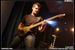 gal/SPHERICAL_VOID/2009-04-11_-_Chaulnes_metal_fest_2009/_thb_74.jpg