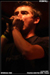 gal/SPHERICAL_VOID/2009-04-11_-_Chaulnes_metal_fest_2009/_thb_77.jpg