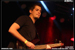 gal/SPHERICAL_VOID/2009-04-11_-_Chaulnes_metal_fest_2009/_thb_78.jpg