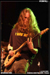 gal/SPHERICAL_VOID/2009-04-11_-_Chaulnes_metal_fest_2009/_thb_81.jpg