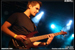 gal/SPHERICAL_VOID/2009-04-11_-_Chaulnes_metal_fest_2009/_thb_82.jpg