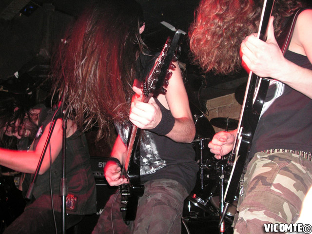 gal/SVART_CROWN/2007-03-04_-_Le_Klub/20.jpg