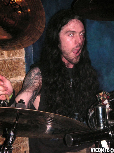 gal/SVART_CROWN/2007-03-04_-_Le_Klub/21.jpg