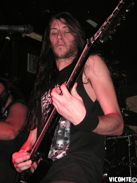 gal/SVART_CROWN/2007-03-04_-_Le_Klub/24.jpg