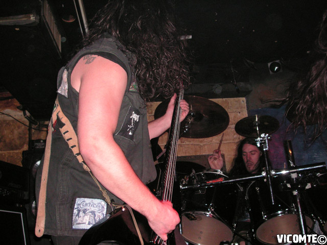 gal/SVART_CROWN/2007-03-04_-_Le_Klub/34.jpg