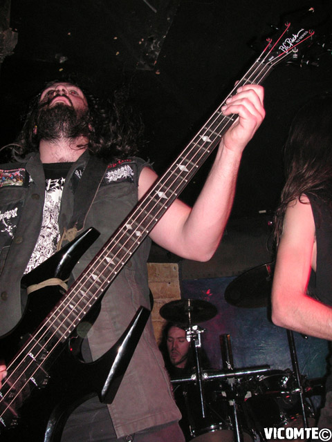 gal/SVART_CROWN/2007-03-04_-_Le_Klub/36.jpg