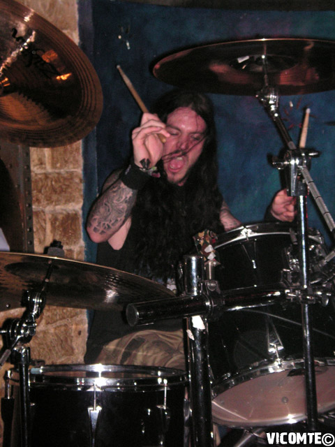 gal/SVART_CROWN/2007-03-04_-_Le_Klub/37.jpg